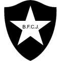Conilon Futebol Clube de Jaguaré/ES