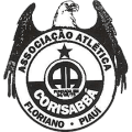 Associação Atlética Cori-Sabbá/PI Youth