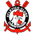 Atlético Clube Corinthians/RN