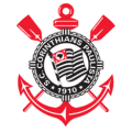 Sport Club Corinthians Paulista/SP