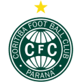 Coritiba Foot Ball Club/PR U23