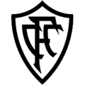 Corumbaense Futebol Clube/MS Youth