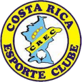Costa Rica Esporte Clube/MS
