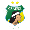 Crateús Esporte Clube/CE