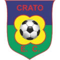 Crato Esporte Clube/CE