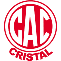 Cristal Atlético Clube/AP