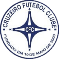 Cruzeiro Futebol Clube/DF Youth