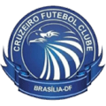 Cruzeiro Futebol Clube/DF