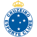 Cruzeiro Esporte Clube/MG