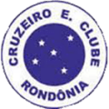 Cruzeiro Esporte Clube/RO