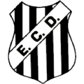 Esporte Clube Democrata-GV/MG