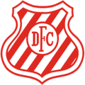 Democrata Futebol Clube-SL/MG Youth