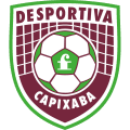 Associação Desportiva Ferroviária Vale do Rio Doce/ES Youth
