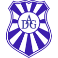 Associação Desportiva Guarabira/PB