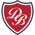 Desportivo Brasil/SP U20