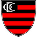 Esporte Clube Caicó/RN