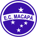 EC Macapá/AP U20