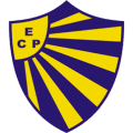 Esporte Clube Pelotas/RS