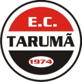 Esporte Clube Tarumã/AM