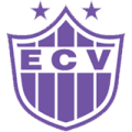 Esporte Clube Viana/MA