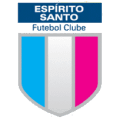 Espírito Santo Futebol Clube/ES