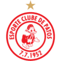 Esporte Clube de Patos/PB Youth