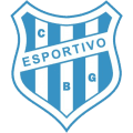 Clube Esportivo de Bento Gonçalves/RS