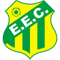 Estanciano Esporte Clube/SE Youth