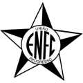 Estrela do Norte Futebol Clube/ES