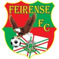Feirense Futebol Clube/BA