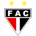 Ferroviário Atlético Clube/CE
