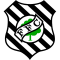 Figueirense Futebol Clube/SC