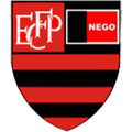 Esporte Clube Flamengo Paraibano/PB