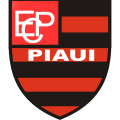 Esporte Clube Flamengo/PI