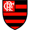 Clube de Regatas do Flamengo/RJ Youth