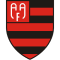Associação Atlética Flamengo/SP U20