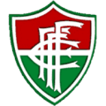 Fluminense de Feira Futebol Clube/BA