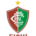 Fluminense Esporte Clube/PI Youth