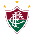 Fluminense/RJ Youth