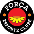 Força Esporte Clube/SP Youth