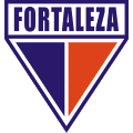 Fortaleza Esporte Clube/CE Youth