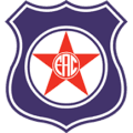 Friburguense Atlético Clube/RJ