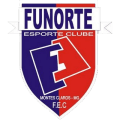 Funorte Futebol Clube/MG