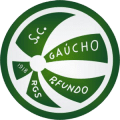 Sport Club Gaúcho/RS