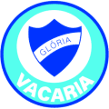 Grêmio Esportivo Glória/RS