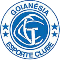 Goianésia Esporte Clube/GO