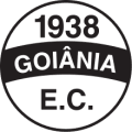 Goiânia Esporte Clube/GO