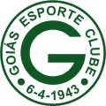 Goiás Esporte Clube/GO Youth