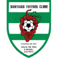 Gonçalense Futebol Clube/RJ