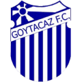 Goytacaz Futebol Clube/RJ